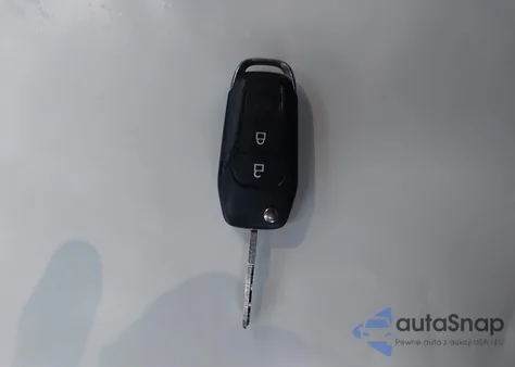 2019 Ford F-150 Xlt из США, поврежденный, VIN 1FTEX1EP7KKF16618